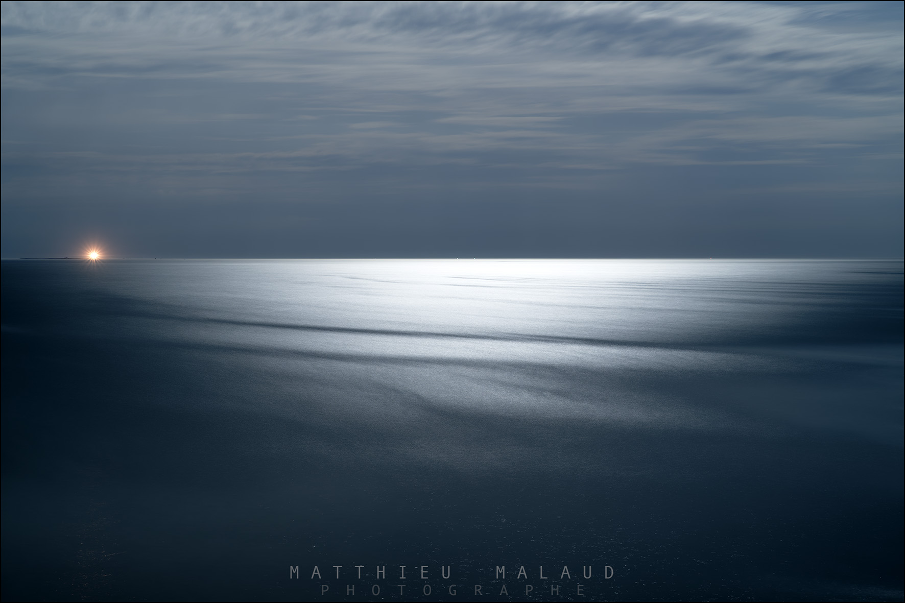 LOIRE-ATLANTIQUE